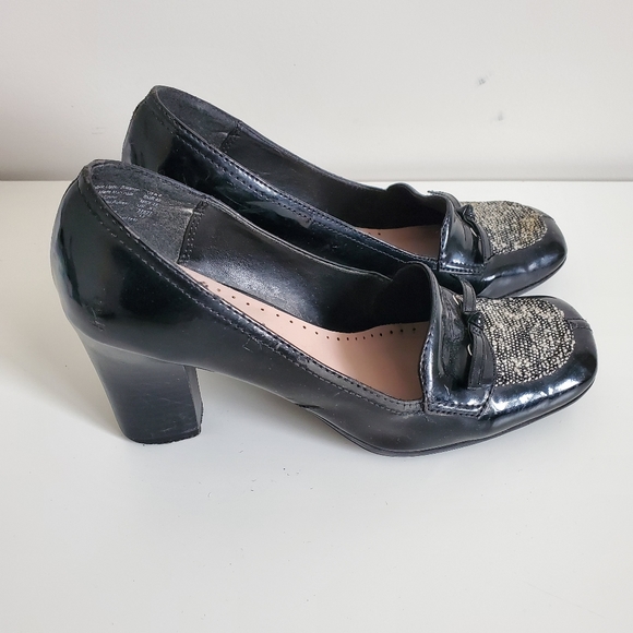 3/$20 HIGHLIGHTS | Black Heels 8 - Picture 4 of 6